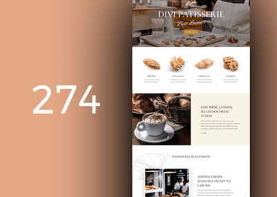 patisserie-01-274