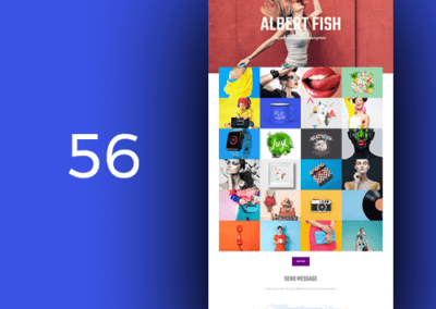 personal-portfolio-01-056