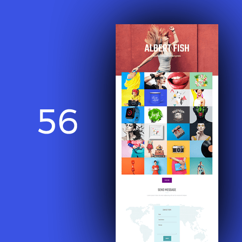 personal-portfolio-01-056