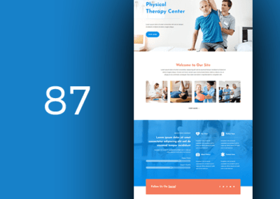 physiotherapist-01-087