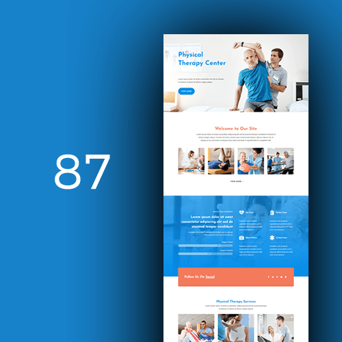 physiotherapist-01-087