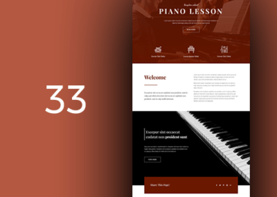 piano-lesson-01-033