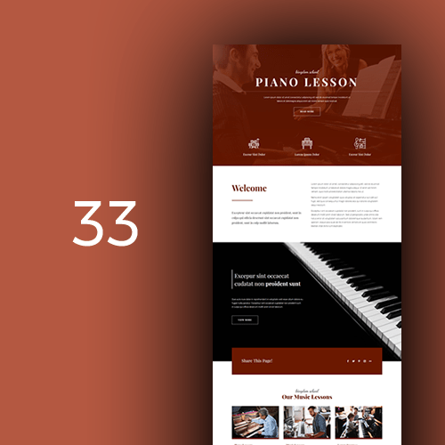 piano-lesson-01-033