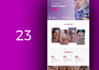 plastic-surgery-01-023