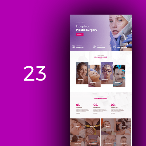 plastic-surgery-01-023