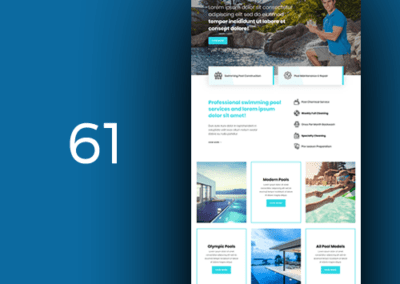 pool-services-01-061