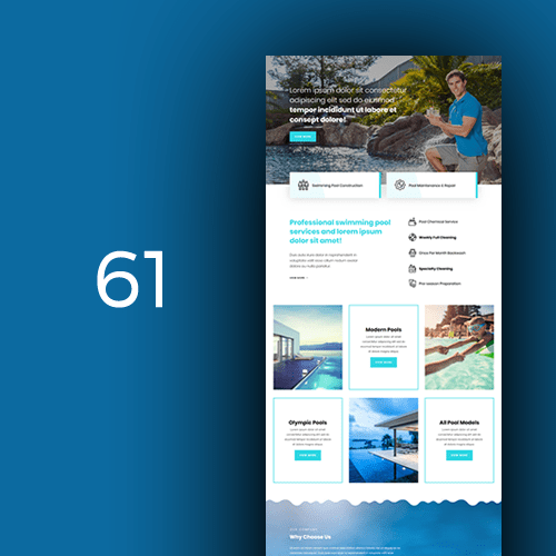 pool-services-01-061