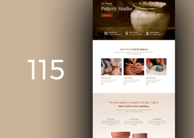 pottery-studio-01-115