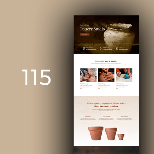 pottery-studio-01-115