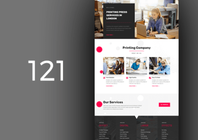 printing-press-01-121