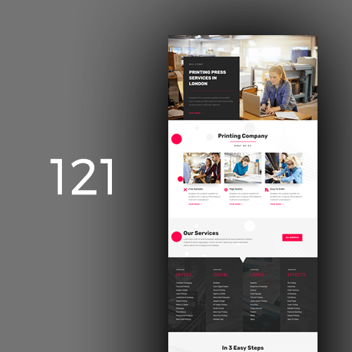 printing-press-01-121