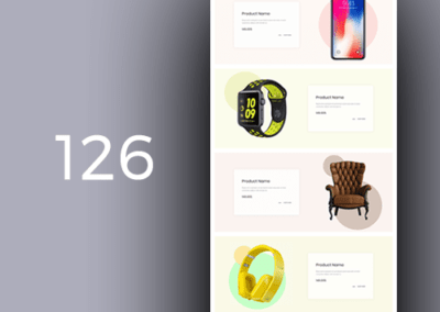 product-showcase-01-126