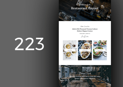 restaurant-02-223