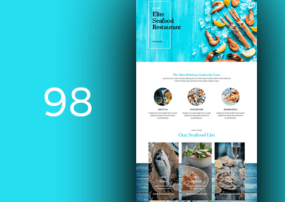 seafood-restaurant-01-098