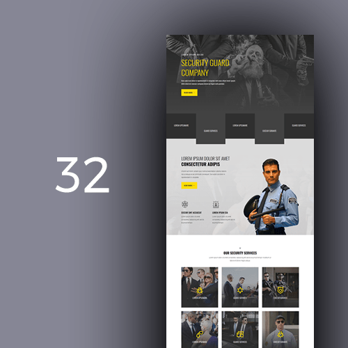 security-guard-01-032