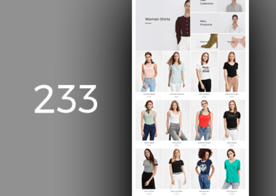 shop-16-233