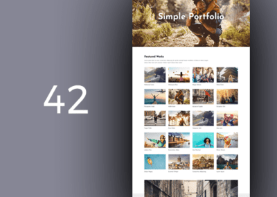 simple-portfolio-01-042