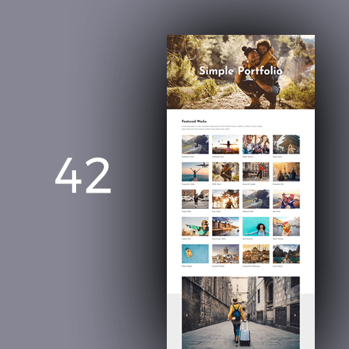 simple-portfolio-01-042