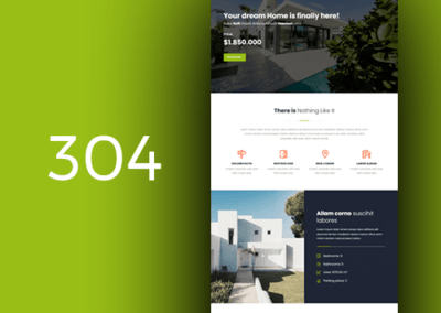 single-property-01-304