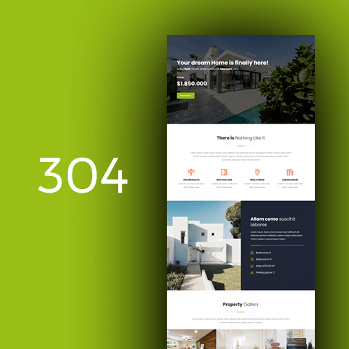single-property-01-304