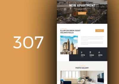 single-property-02-307