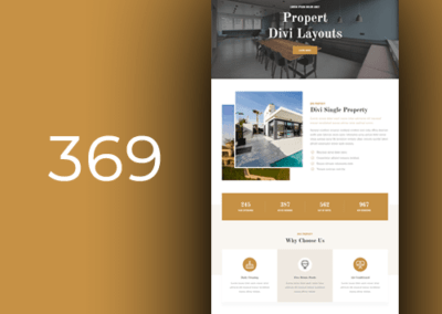 single-property-03-369