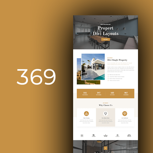 single-property-03-369