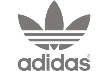 single-property-34 (1)