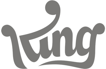 single-property-34 (3)