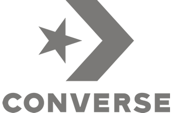 single-property-34 (4)