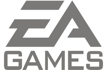 single-property-34 (5)