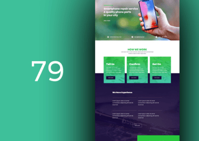 smartphone-repair-01-079