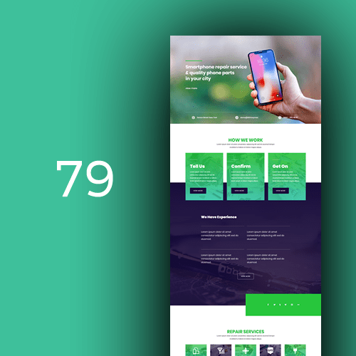 smartphone-repair-01-079