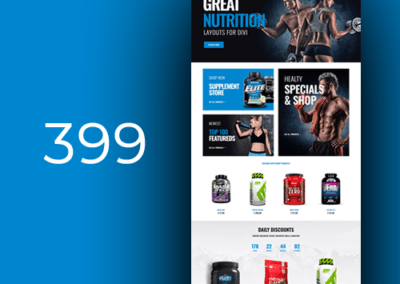 supplement-shop-01-399