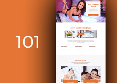 tanning-salon-01-101