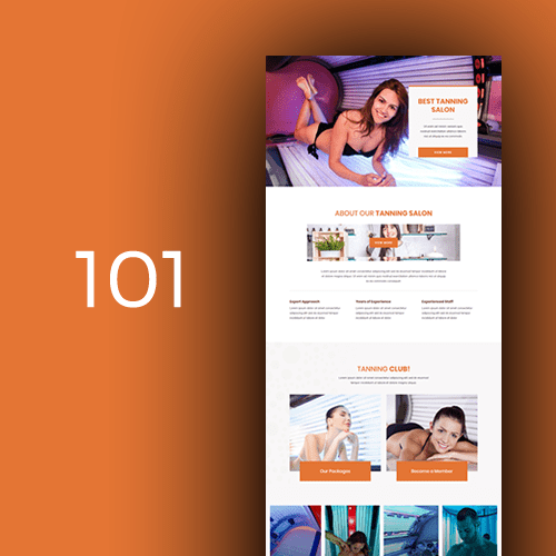 tanning-salon-01-101