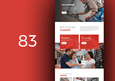 tile-flooring-01-083