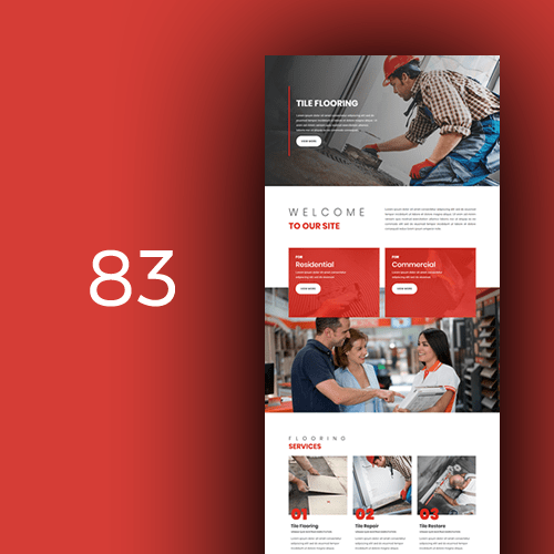 tile-flooring-01-083