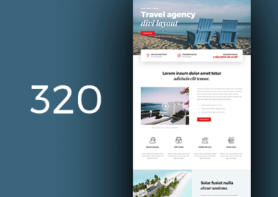 travel-agency-01-320