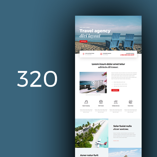 travel-agency-01-320