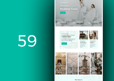 wedding-venue-01-059