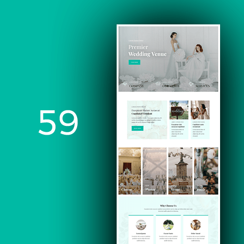 wedding-venue-01-059