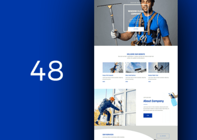 window-cleaning-01-048